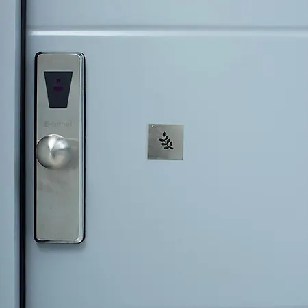 Αcacia House - Fully Equipped Apartment In Glyfada Ateny Zewnętrze zdjęcie