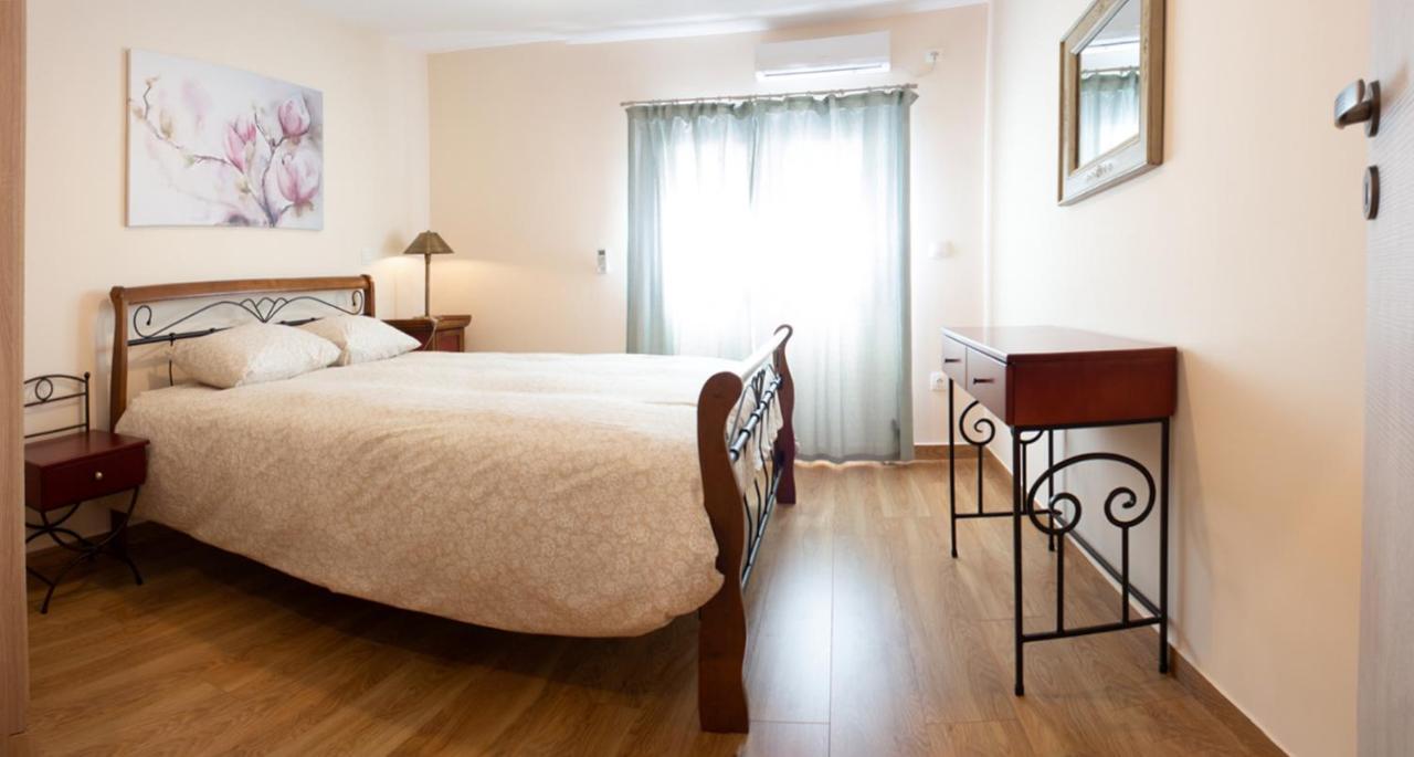 Appartement αcacia House - Fully Equipped In Glyfada *