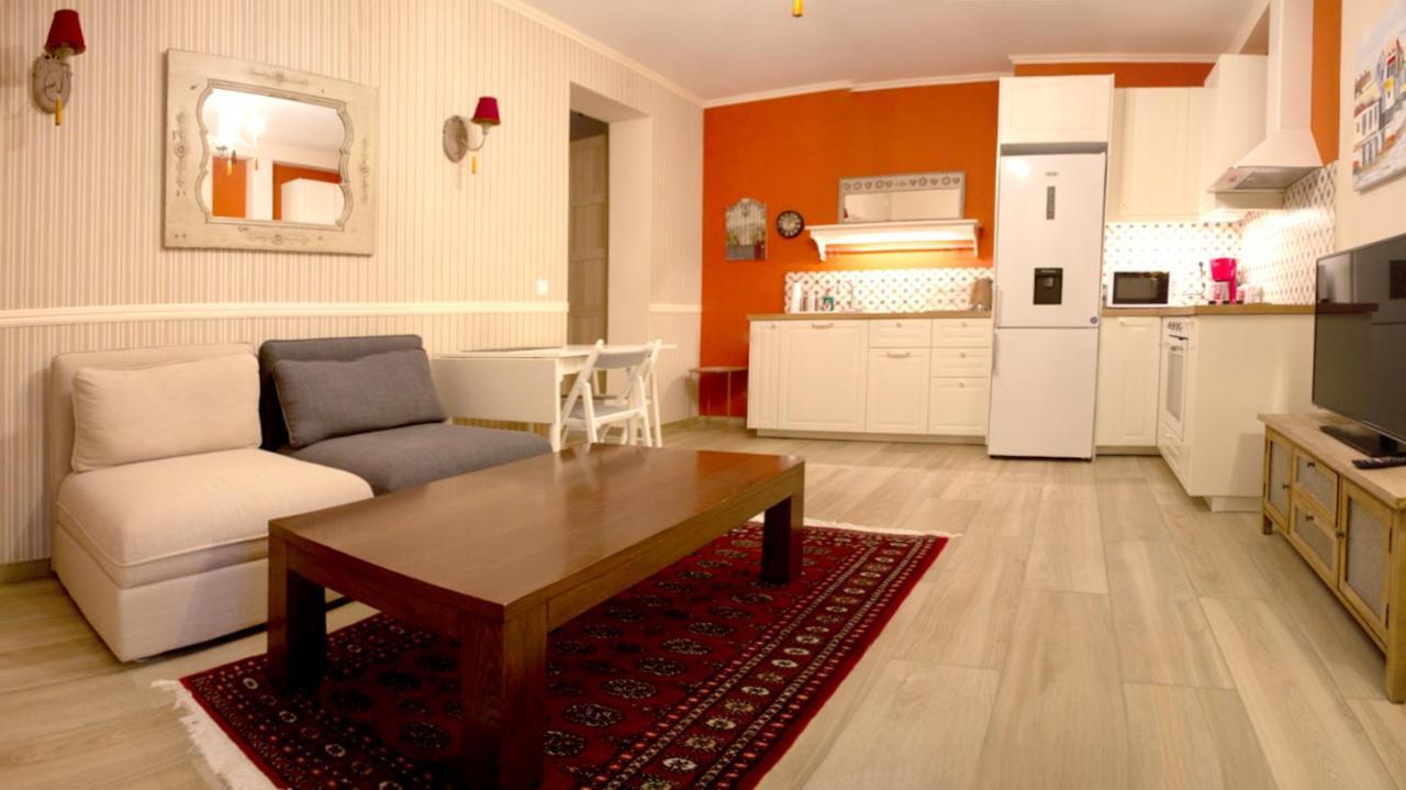 αcacia House - Fully Equipped In Glyfada * Ateny